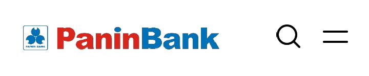BNI Logo